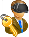 Login image